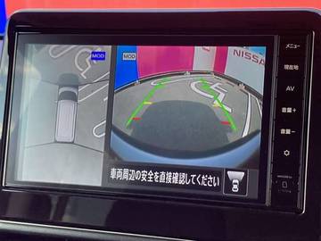 複数画像5