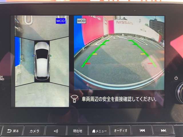 複数画像8