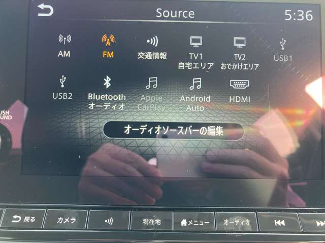 複数画像9