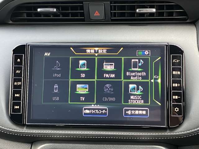 複数画像10