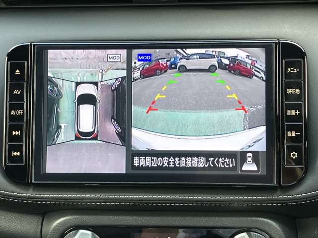 複数画像11