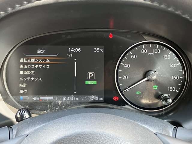 複数画像5