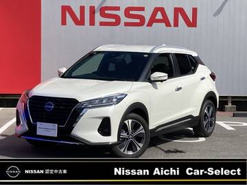 1.2 X (e-POWER) 当社社用車UP　プロパイロット