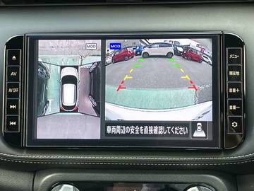 複数画像11