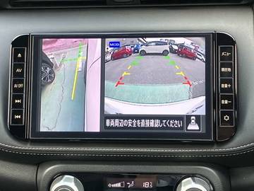 複数画像12