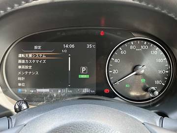 複数画像5