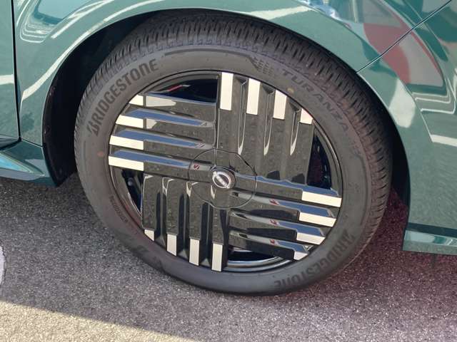 複数画像16