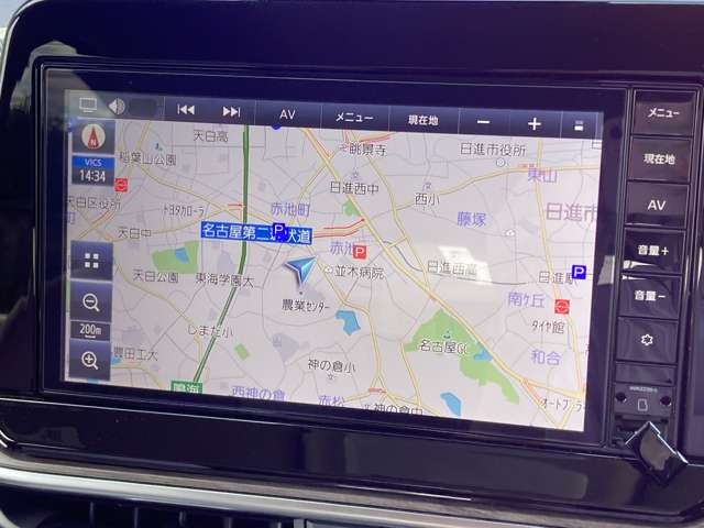 複数画像18