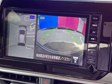 複数画像21