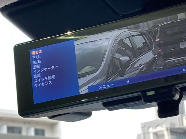 複数画像24