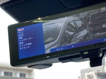 複数画像24