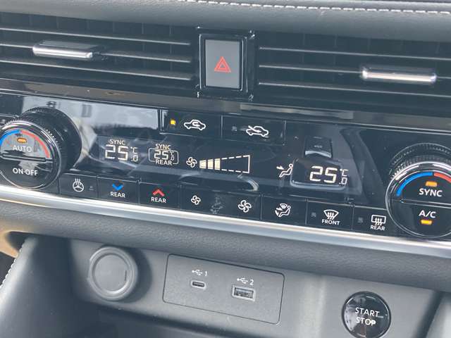 複数画像23