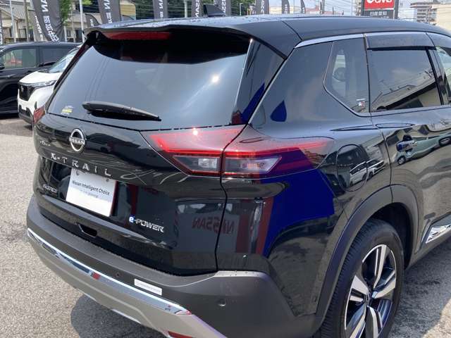 複数画像7