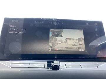 複数画像32