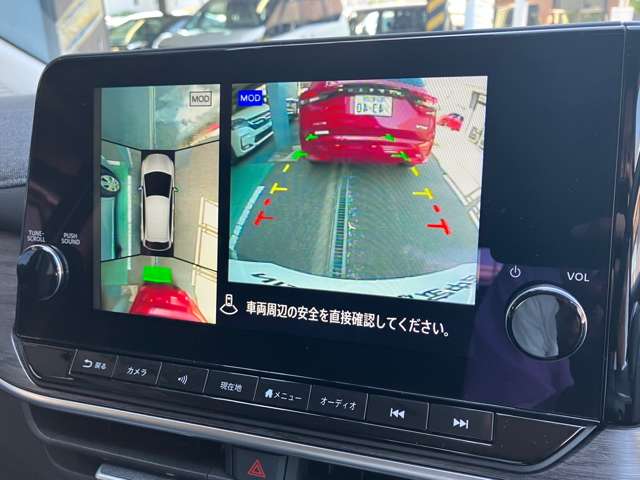 複数画像8