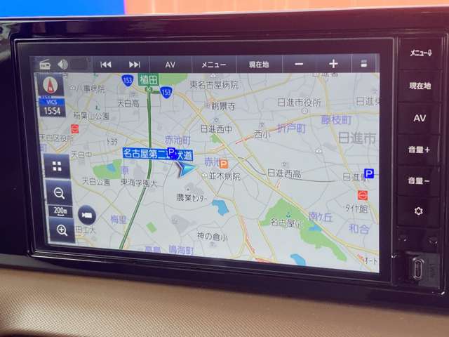 複数画像3
