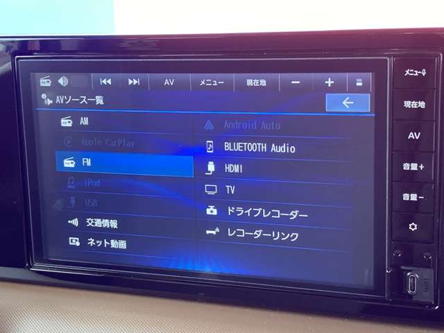 複数画像4