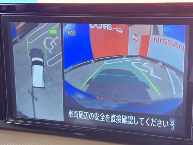 複数画像5