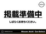 日産 ルークス 660cc 660 ハイウェイスターX 純正ナビTV　アラウンドビューモニター