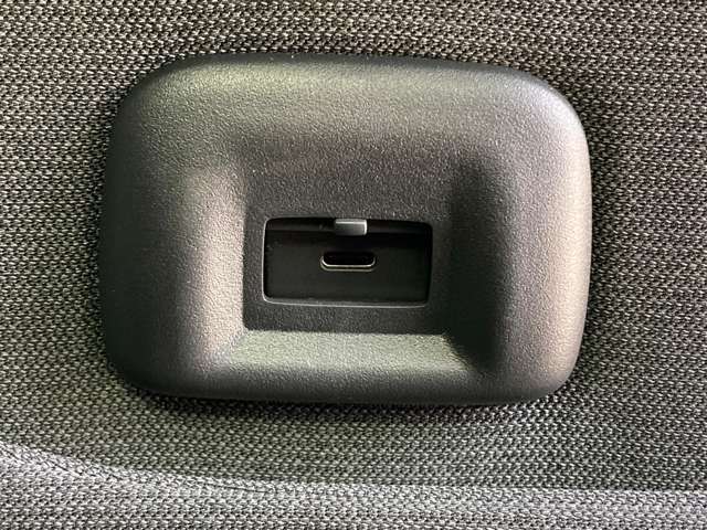 複数画像11