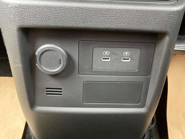 複数画像27