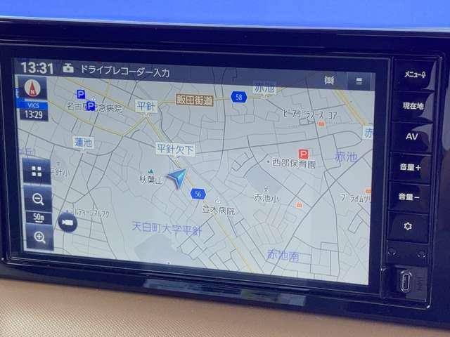 複数画像3