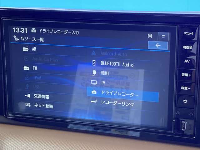 複数画像4