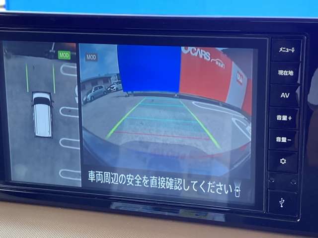 複数画像6