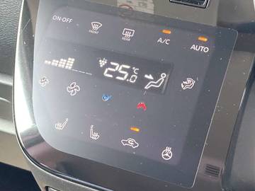 複数画像25