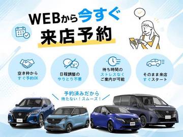 複数画像42