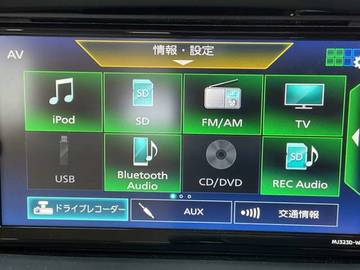 複数画像13