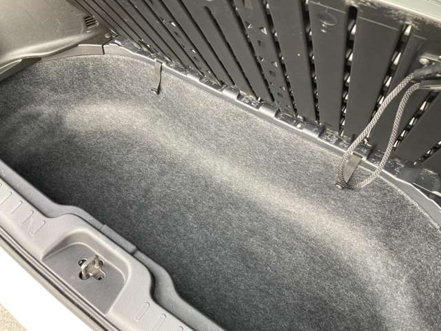 複数画像11
