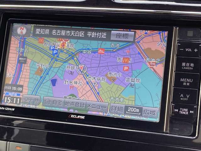 複数画像21