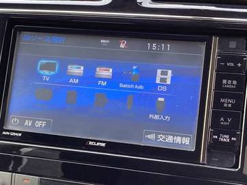 複数画像22