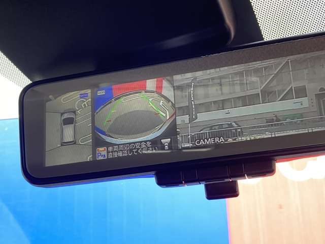 複数画像15