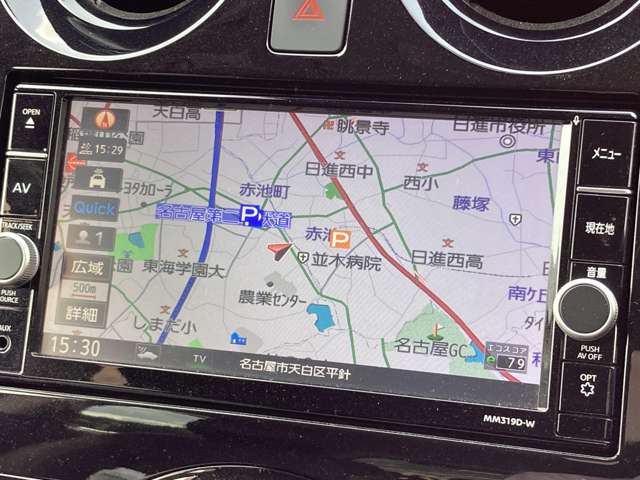 複数画像16