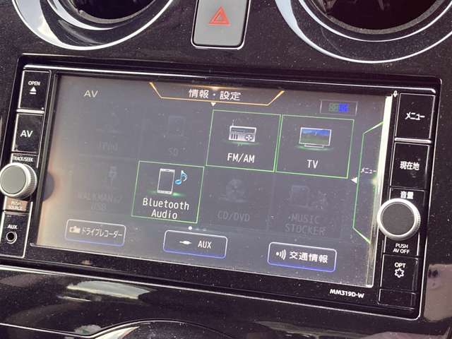 複数画像17