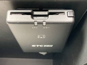 複数画像32