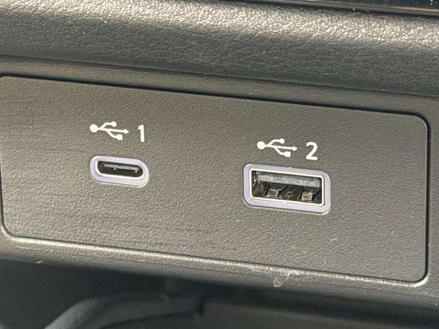 複数画像18