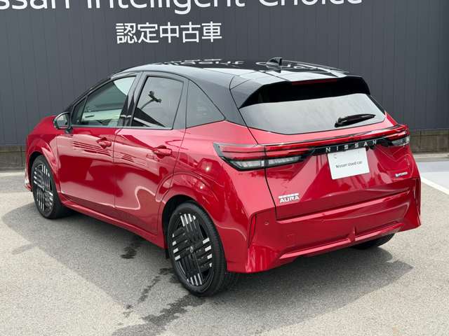 複数画像38