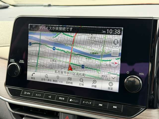複数画像8