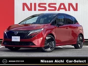 1.2 G メーカーナビ・プロパイロット・HDMI・CarP