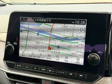 複数画像8