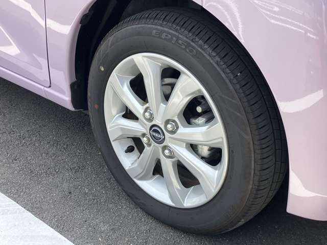 複数画像15