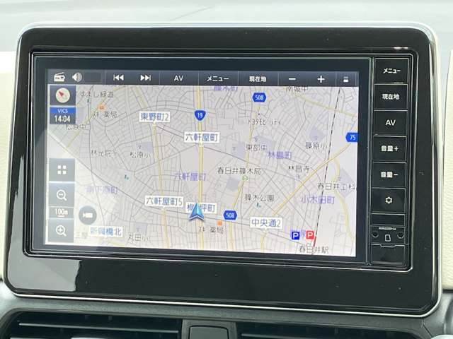 複数画像6