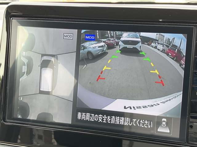複数画像7