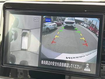 複数画像7
