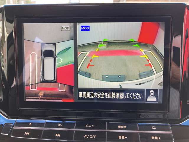 複数画像14