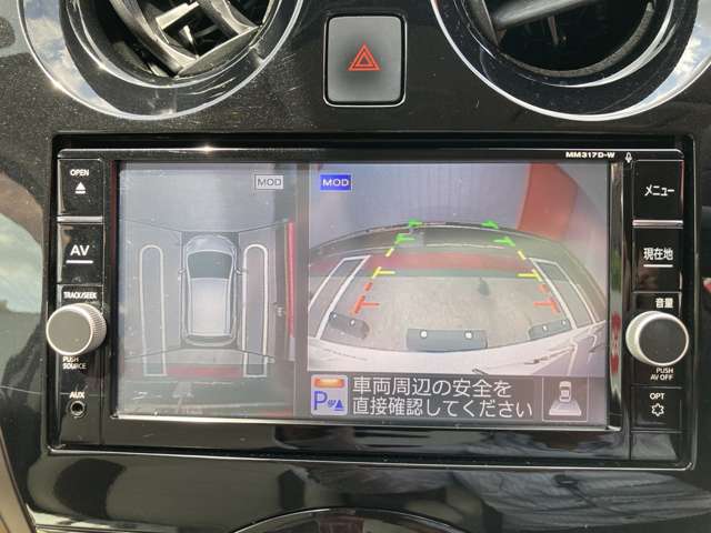 複数画像4