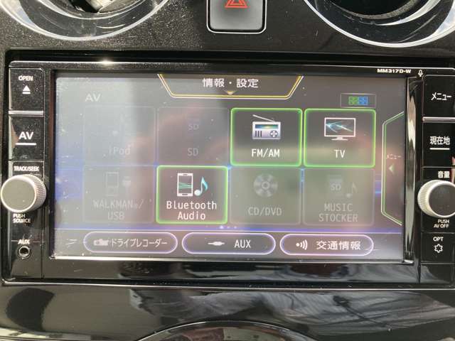 複数画像5